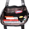 Women's Fashion Large Capacity Portable Shoulder Bag 63327713C