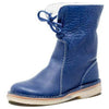 Women'S Fleece Flat Snow Boots 80279617