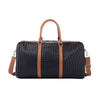 Women'S Long And Short Travel Bag 20663856