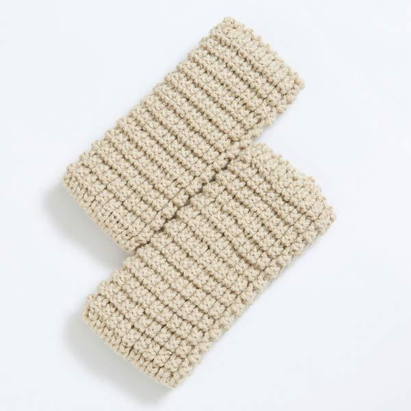 Women'S Thermal Knit Leggings 65225842C