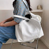Women'S Fashion Large Capacity Tote Bag 36349458