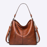 Women'S Fashion Large Capacity Tote Bag 58853321C