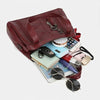 Women's Handbag Shoulder Messenger Bag 23033858C