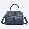 Women'S Fashion Handbag Backpack 30040469C