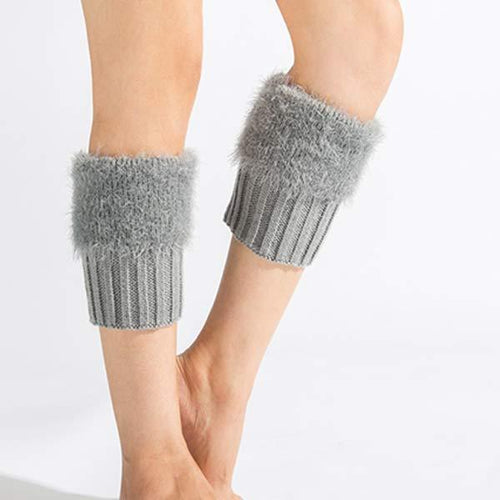 Women'S Thermal Leggings Socks 54048862C