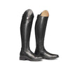 Women'S Long Rider Boots 21566896C