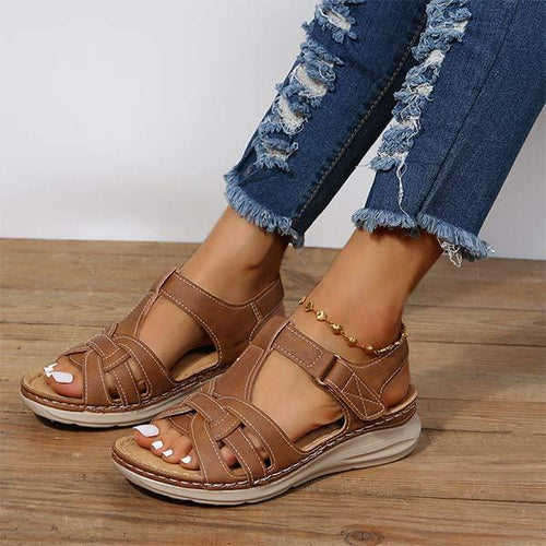 Women'S Comfort Casual Sandals 50865327C