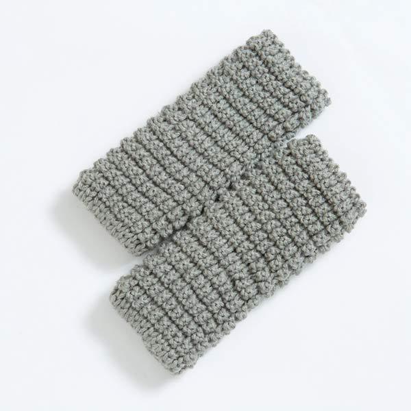 Women'S Thermal Knit Leggings 65225842C