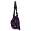 Women'S Tie Dye Tote Shoulder Crossbody Bag 79239455C