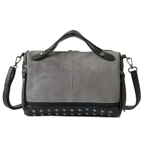 Women'S Studded Tote Bag 51473711C