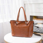 Women'S Fashion Vintage Handbag 23735645C