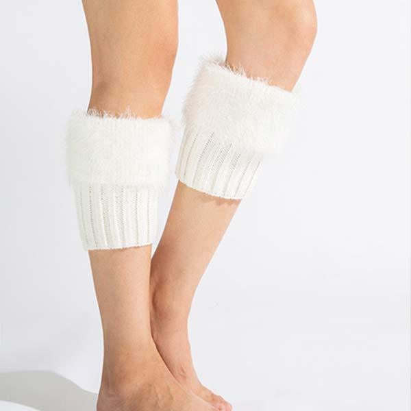 Women'S Thermal Leggings Socks 54048862C