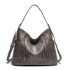 Women'S Handbag Shoulder Messenger Bag 37373427C