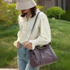Women's Handbag Shoulder Messenger Bag 23033858C