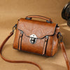 Women's Messenger Vintage Handy Shoulder Bag 86448585C