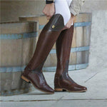 Women'S Long Rider Boots 21566896C