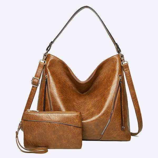 Women'S Fashion Large Capacity Tote Bag 99860758C