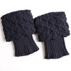 Women'S Knitted Thermal Socks 83609643C