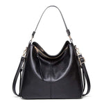 Women'S Fashion Large Capacity Tote Bag 58853321C