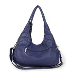 Women'S Shoulder Bag Hand Messenger Bag 92948000C