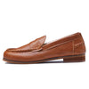 Women's Vintage Slip-On Loafers 22718756