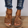 Women'S Comfort Casual Sandals 50865327C