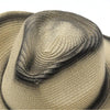 Bohemian Western Cowboy Straw Hat 29506083C