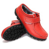 Women'S Soft Sole Non-Slip Flat Shoes 37059754C